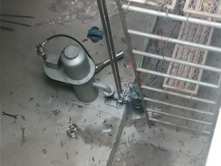 750 贵州茅台镇截流井项目 (6).jpg