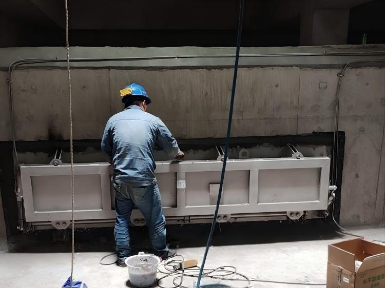 上海 冲洗门 316 (3).jpg