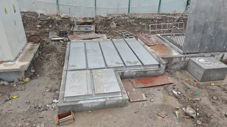 750 调蓄池不锈钢盖板 (5).jpg