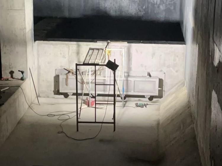 750 冲洗门 (2).jpg