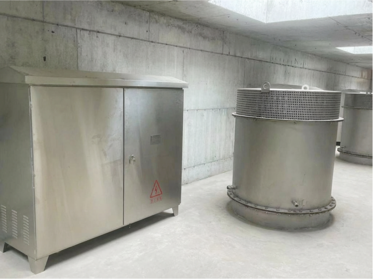 750 真空冲洗.png