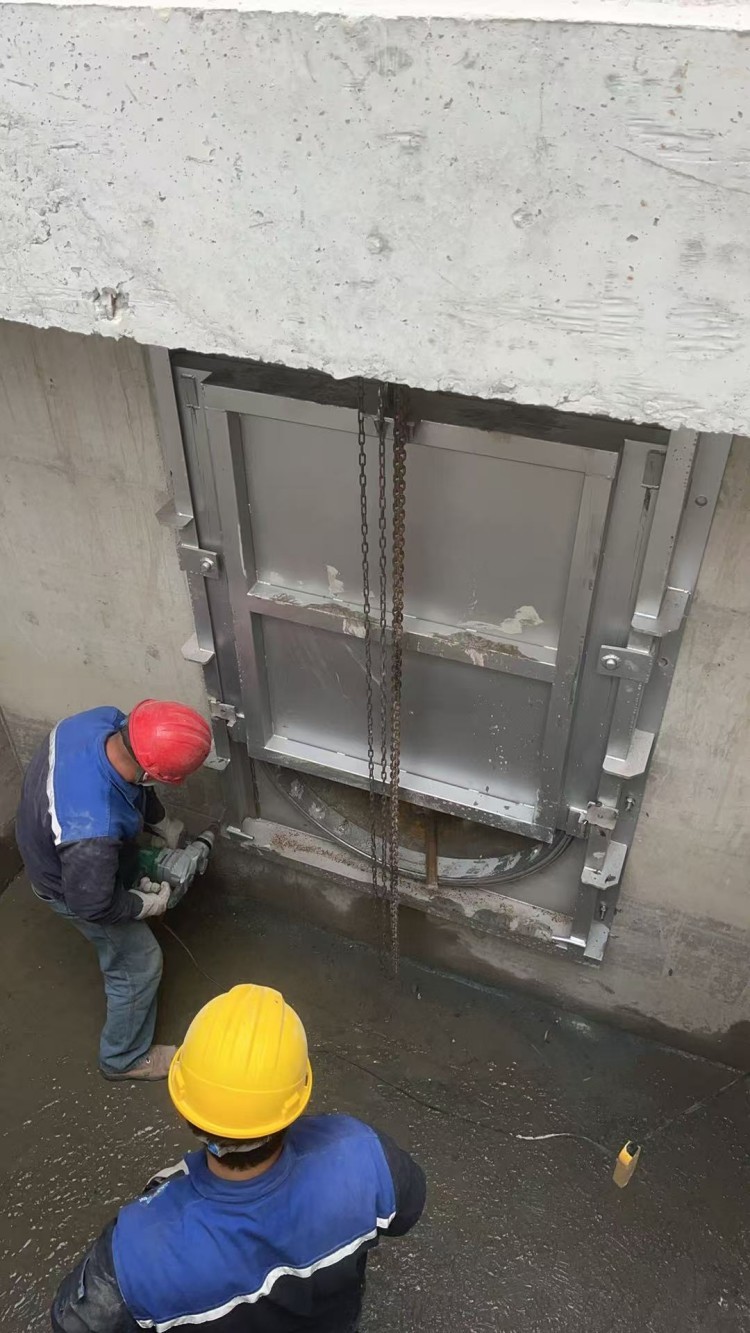 上海项目 闸门安装 (1).jpg